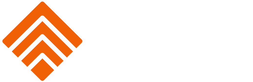lamarc-logo