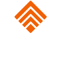 Lamarc Logo